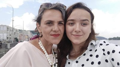 Мусіхіни Мусіхіни