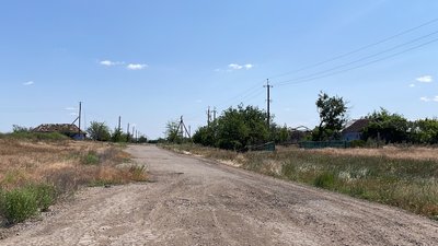 Зберігають мову і мріють про мир: як живуть поляки на Миколаївщині Зберігають мову і мріють про мир: як живуть поляки на Миколаївщині
