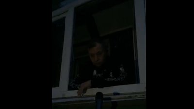 У Херсоні поліція перевіряла виклик про незаконне утримання кандидата в мери