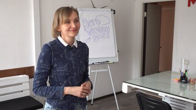 "Аеробачення": у Черкасах стартував конкурс пісень на авіаційну тематику "Аеробачення": у Черкасах стартував конкурс пісень на авіаційну тематику