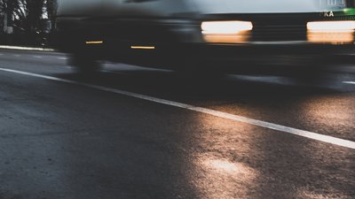 Що потрібно знати миколаївцям про нові штрафи за порушення ПДР Що потрібно знати миколаївцям про нові штрафи за порушення ПДР