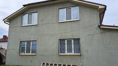 Нас вивезли "Білі янголи". Історія матері з сином, які евакуювалися з Бахмута до Дніпра (ЧЕРНЕТКА) Нас вивезли "Білі янголи". Історія матері з сином, які евакуювалися з Бахмута до Дніпра (ЧЕРНЕТКА)