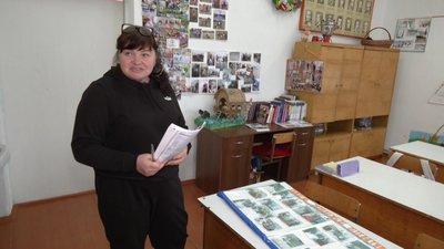 "Він був нам усім підтримкою": історія загиблого бійця з Хмельниччини Віталія Гайдая, який може стати Героєм України "Він був нам усім підтримкою": історія загиблого бійця з Хмельниччини Віталія Гайдая, який може стати Героєм України