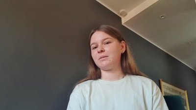Комунальні послуги на пошкоджене житло: чи потрібно платити? Комунальні послуги на пошкоджене житло: чи потрібно платити?