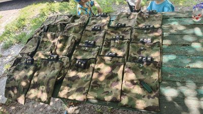 нюрнберг харків нюрнберг харків