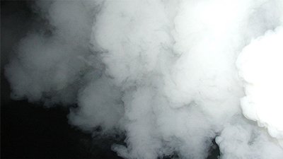 Під час пожежі в п'ятиповерхівці на Сумщині виявили тіло мешканки будинку