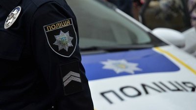 Напад на 13-річну дівчинку у Кременчуці: поліція встановила підозрюваних