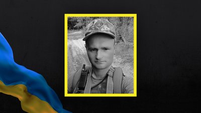 Втрати Волині, Олег Півень