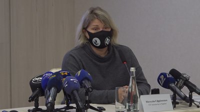 "Опинився не в тому місці". Історія одеського капітана, якого 5 років утримували на Шрі-Ланці "Опинився не в тому місці". Історія одеського капітана, якого 5 років утримували на Шрі-Ланці