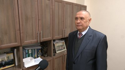 суд рівне суд рівне
