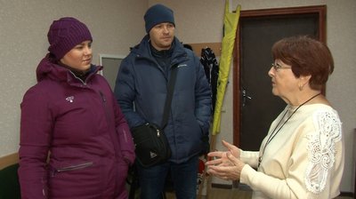 Допомога від держави: кому із підприємців заплатять вісім тисяч