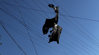Атака на Суми, 16 серпня 2026 року