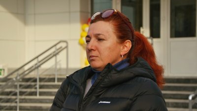 Одеських спортсменів не пускають тренуватися у відремонтованому "Олімпійці"