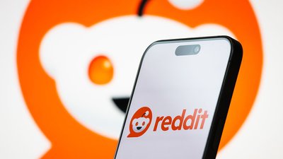 Reddit подав до суду на уряд Австралії через заборону соцмереж для підлітків та дітей молодше 16 років