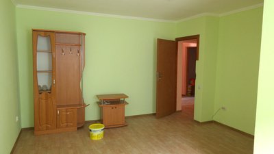 Франківські волонтери просять допомогти облаштувати "Прихисток в умовах війни" Франківські волонтери просять допомогти облаштувати "Прихисток в умовах війни"