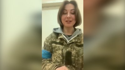 Житомирянин Богдан Ярошинський започаткував проєкт для дітей "Засинаємо під казку" Житомирянин Богдан Ярошинський започаткував проєкт для дітей "Засинаємо під казку"