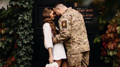 "Зима на Донбасі важка". Історія військовослужбовця із Львівщини "Зима на Донбасі важка". Історія військовослужбовця із Львівщини