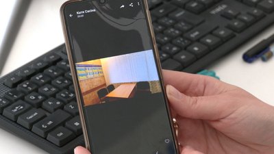 Рівне старе робоче місце у ДРАЦСі Рівне старе робоче місце у ДРАЦСі