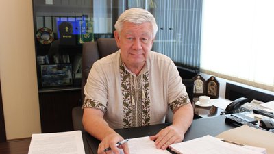 У двох комунальних підприємствах Полтавщини змінили керівників: чому та хто вони