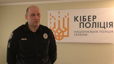Соціальний проєкт BRAMA: як протидіяти фейкам та пропаганді Соціальний проєкт BRAMA: як протидіяти фейкам та пропаганді