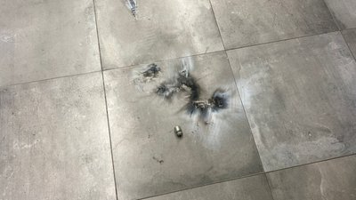 Використали димовий пристрій у магазині: на Одещині знайшли причетних до інциденту Використали димовий пристрій у магазині: на Одещині знайшли причетних до інциденту