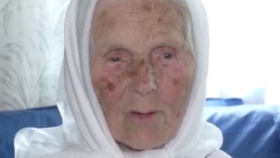 Наталія Гошта Наталія Гошта