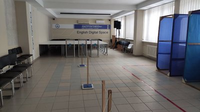 Вибори ректора педуніверситету у Тернополі: що обіцяють кандидати на посаду