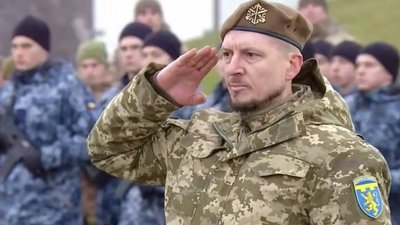 Любомир Мікало