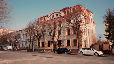Євростудії Євростудії