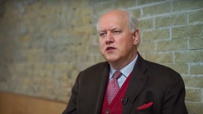 Троє членів наглядової ради "Нафтогазу" подають у відставку. Що відомо Троє членів наглядової ради "Нафтогазу" подають у відставку. Що відомо