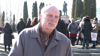 моринці моринці