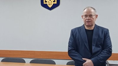 Володимир Писаний