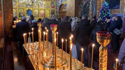 прощання, поховання, військові, геррої, михайлівський собор прощання, поховання, військові, геррої, михайлівський собор