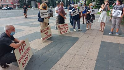 пісковози пісковози