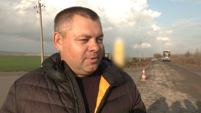 Ремонт відновлення дороги мости деокуповані населені пункти Донецька область Ремонт відновлення дороги мости деокуповані населені пункти Донецька область