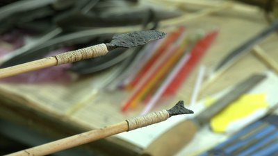 Стріла Рівне Стріла Рівне