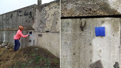 У Кропивницькому велосипедисти організували рейди містом У Кропивницькому велосипедисти організували рейди містом