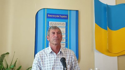 Опалювальний сезон на Житомирщині: більше тепла за менші гроші Опалювальний сезон на Житомирщині: більше тепла за менші гроші