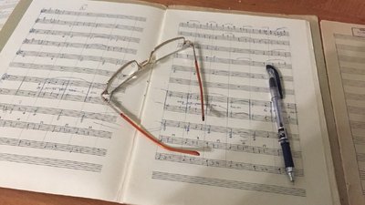 У Черкасах відкрили пам’ятну дошку авторові пісні "Степом, степом" Анатолієві Пашкевичу У Черкасах відкрили пам’ятну дошку авторові пісні "Степом, степом" Анатолієві Пашкевичу
