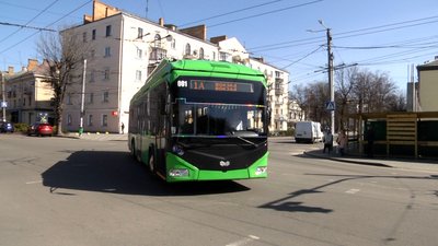 Святкування Великодня у Житомирі під час воєнного стану: що відомо