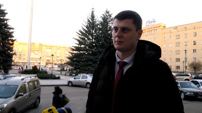 Суд, Радомишль, Житомирщина, Вбивство, Діти Суд, Радомишль, Житомирщина, Вбивство, Діти