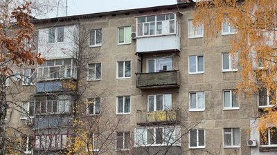 Три чверті Полтавщини внаслідок обстрілу 8 листопада залишилися без електрики