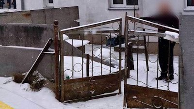 Дитину на Рівненщині вкусив пес, мама викликала поліцію: що загрожує власнику собаки