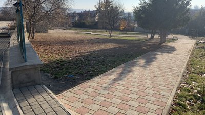 17,5 мільйонів гривень — на таку суму подали ужгородці проєкти для громадського бюджету 17,5 мільйонів гривень — на таку суму подали ужгородці проєкти для громадського бюджету
