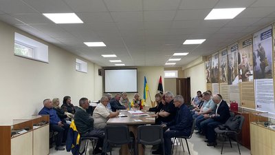 Роман Купер, депутат, ексдепутат, Верховна рада, Тернопільщина