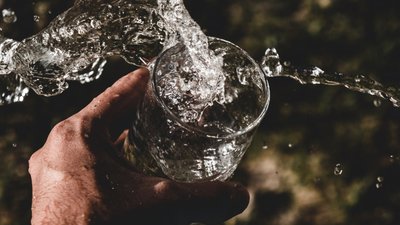 Які небезпеки приховують солодощі, чим їх замінити та як позбутися цукрової залежності Які небезпеки приховують солодощі, чим їх замінити та як позбутися цукрової залежності