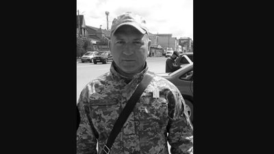 Андрій Сиротюк Андрій Сиротюк