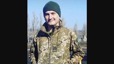 загиблі 14 місяць загиблі 14 місяць