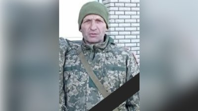 Двадцять шостий місяць війни: загиблі герої Вінниччини