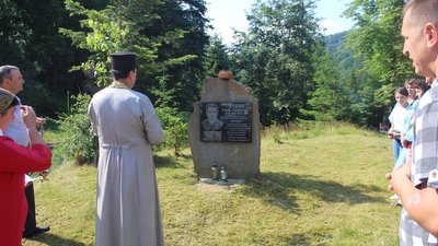 На Франківщині мотоциклісти змагаються за Кубок України На Франківщині мотоциклісти змагаються за Кубок України